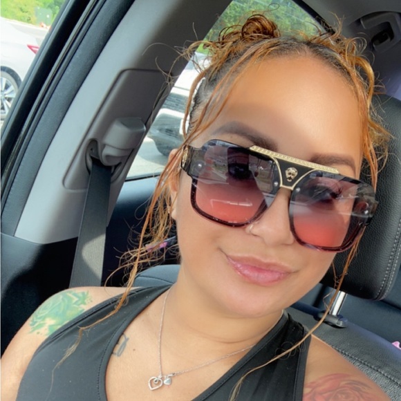 brianaorellana